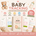 Baby Tracking